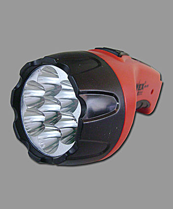 linternas9.jpg