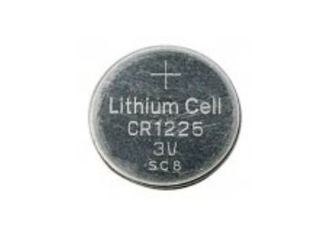 PILA 1225 LITIO 3V