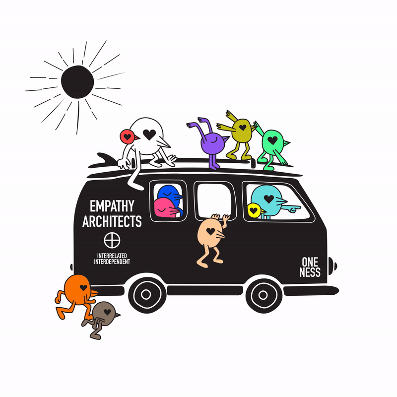 Join the Flock.gif