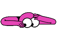 200.gif