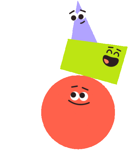 shapemates-friends.gif