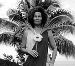 TessaTheresa EarthHeart