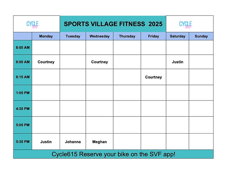 Cycle615 Schedule.jpg