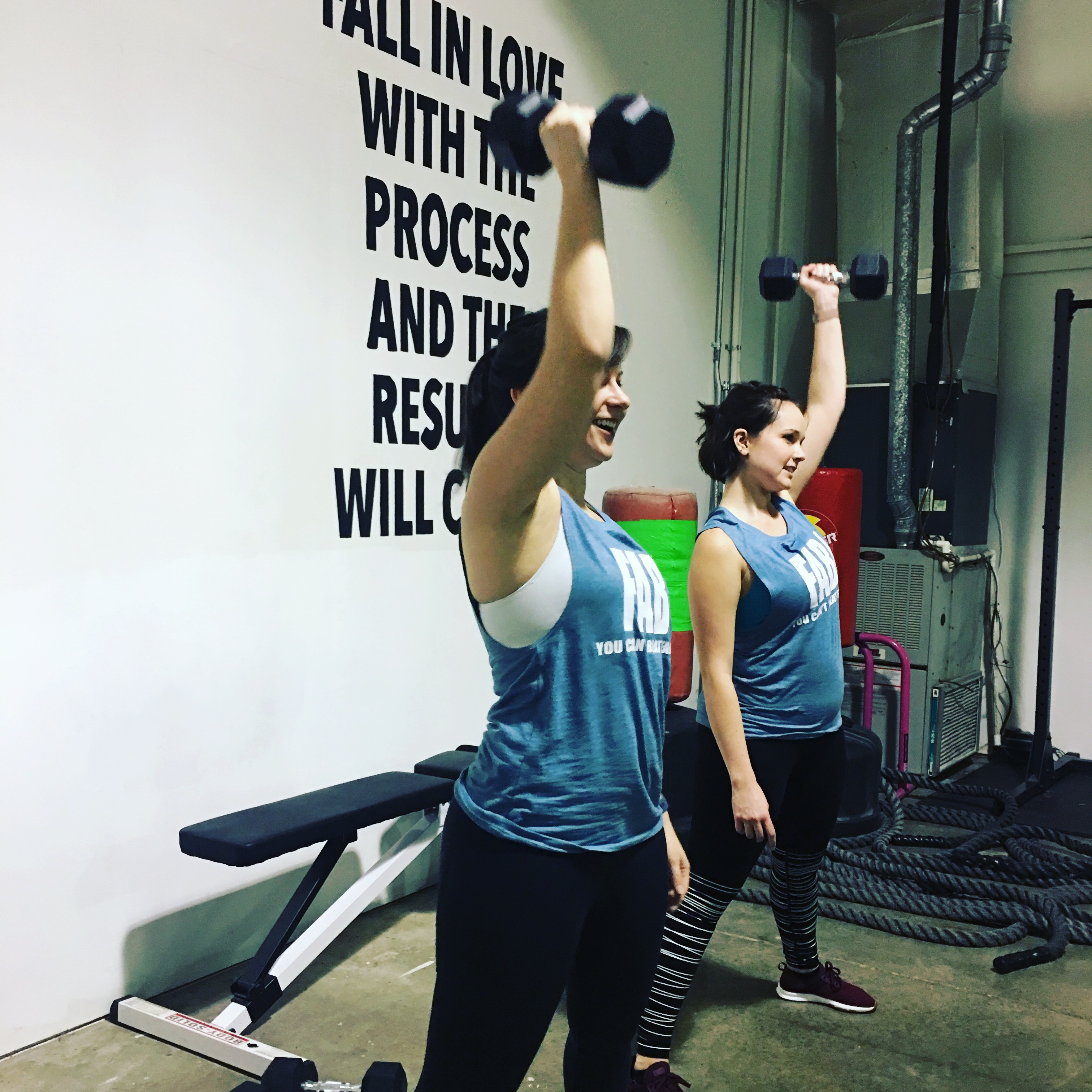 fitness factory fitness factory