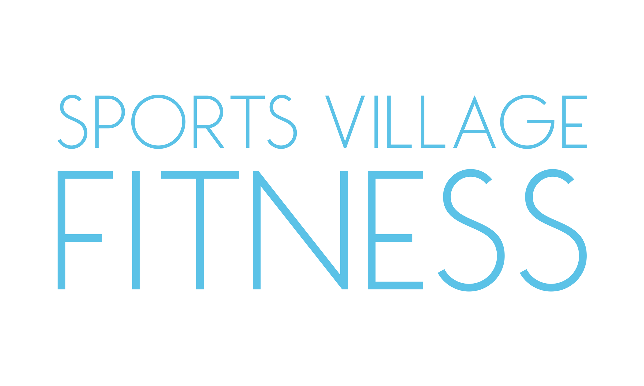 JOIN OUR INSTRUCTOR TEAM Sportsvillagefitness join-our-instructor-team-sportsvillagefitness
