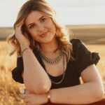 Rural Voices Youth Contest 2023-2024 Scholarship Winners Announced