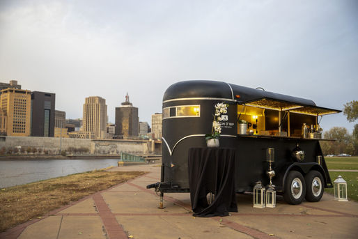 5 Mistakes Small-Town Websites Make (and How to Fix Them)