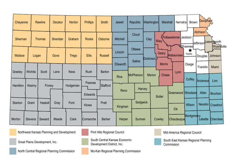 regdevorganizatonsinks2022-900x617.png