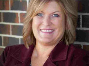 NCRPC Appoints Executive Director