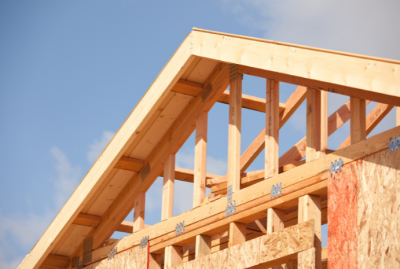 Initiative Helps Homeowners Complete Rehabilitation Projects