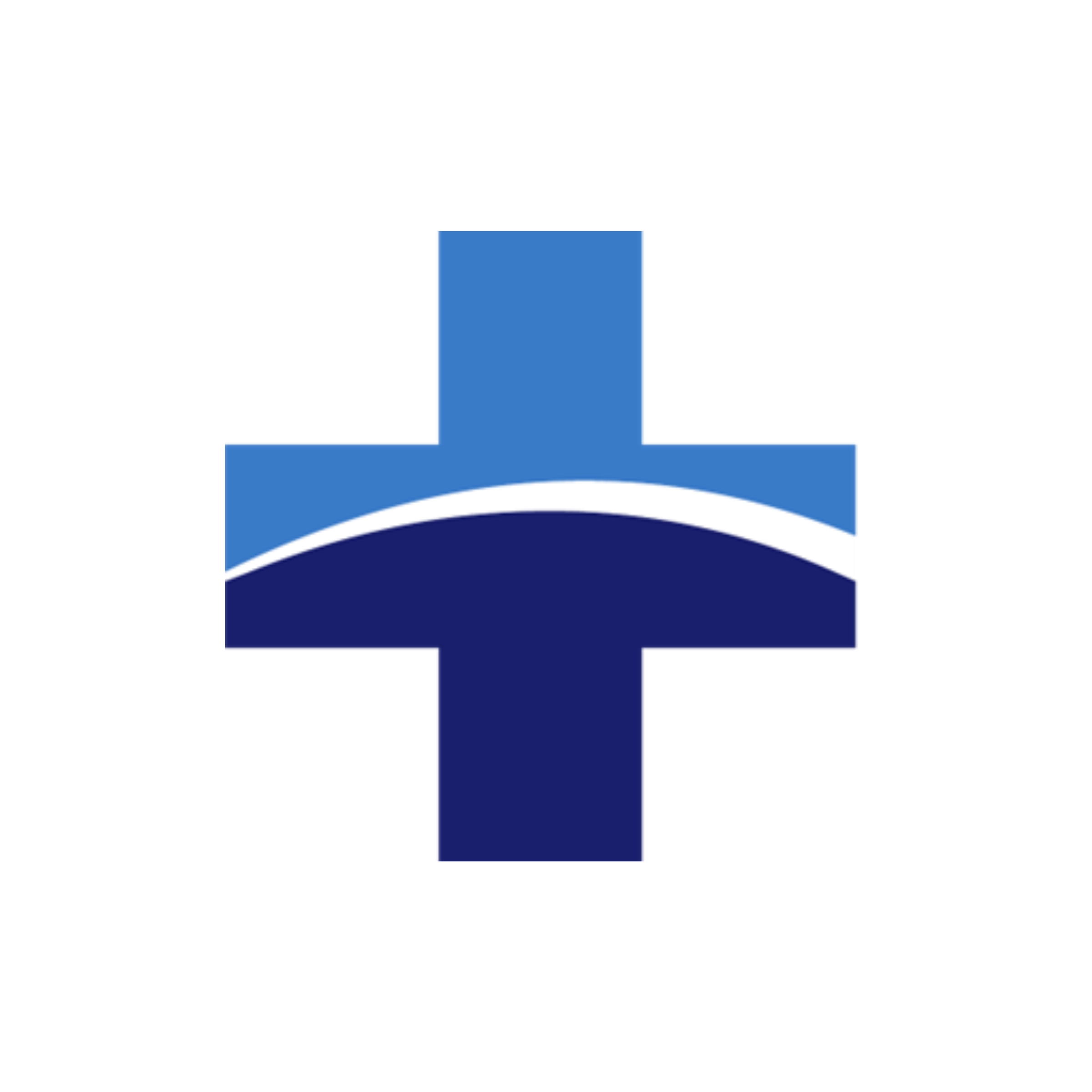 Writer: Clay County Medical Center