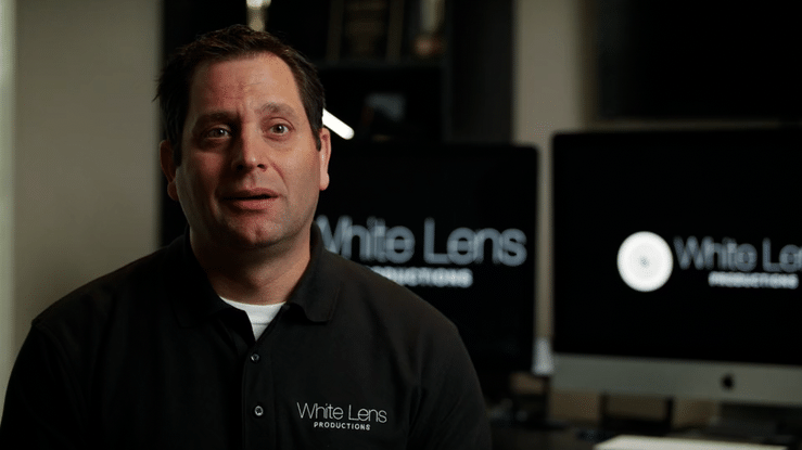 One Video Can Change Your Business - The Power of a Video Business Card-high.gif