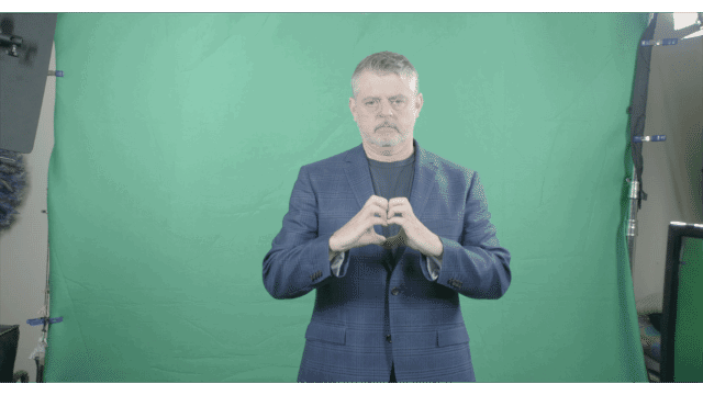 gif-Animated Image (Large).gif