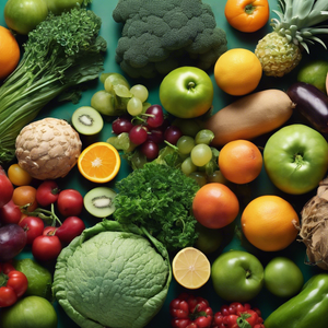 Top 5 Holistic Health Benefits for Mind and Body