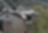 Screenshot 2025-02-13 at 7.54.28 PM.png