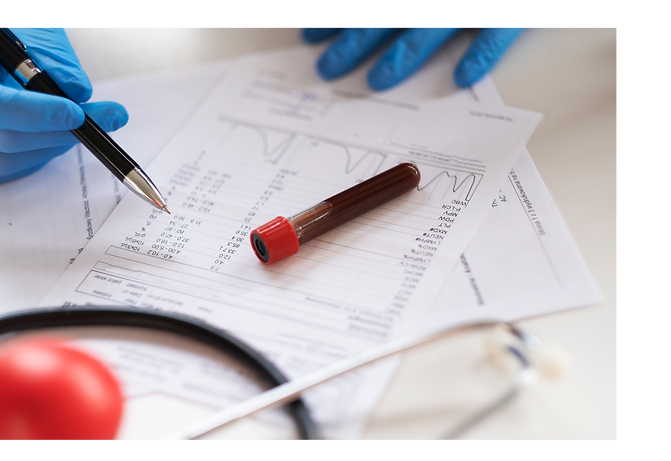 ESPECIALISTA EN ANEMIA, ESPECIALISTA EN HEMATOLOGIA, HEMATOLOGIA MEXICALI, HEMATOLOGO EN MEXICALI, HEMATOLOGO EN BAJA CALIFORNIA, DRA. KARINA URBINA