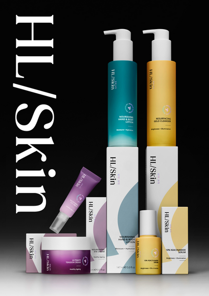 HL Skin neues Produktsortiment 2025.pdf.png