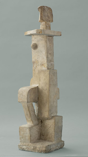 королев.jpg