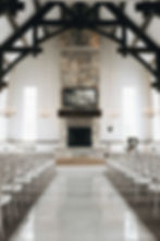 Brit_Taylor_Wedding_PreSelects-14