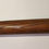 Thumbnail: Ty Cobb Game Used Bat 1924-28 MEARS Authenticated