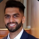 Screenshot 2025-11-21 at 4.06.14 PM.png