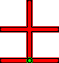 10.gif