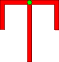 15.gif
