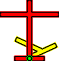 5.gif