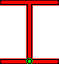 9.gif