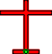 7.gif