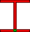 4.gif