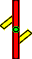12.gif