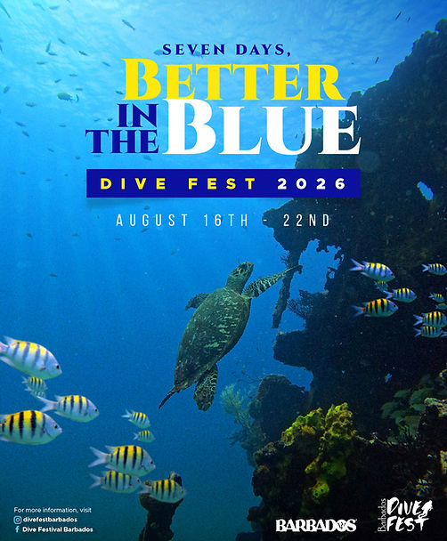 Dive Fest 2026 Invitation.jpg