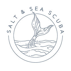 salt & sea (clear)_main logo.png