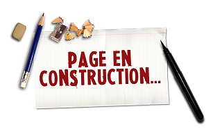 travaux.png