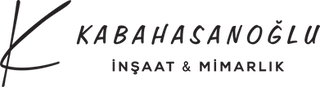 kabahasanogÌlu_logo.png