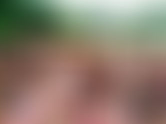 Counselling & Self Defence Classes to prepare Women Physiologically, Physically & Morally Strong.