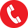 kisspng-computer-icons-telephone-call-ip