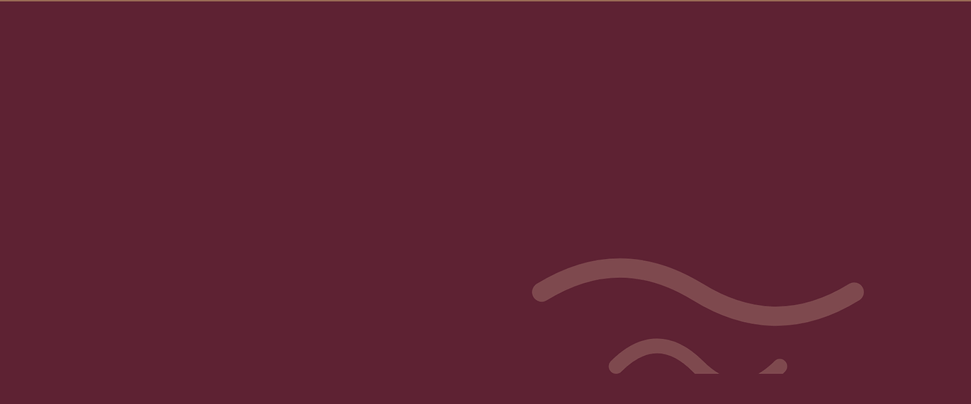 RLO-panel-testimonials-1920x800.png