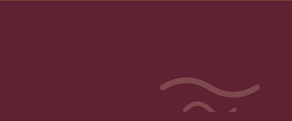 RLO-panel-testimonials-1920x800.png