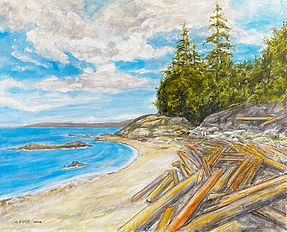 Parker Beach painting IMG_6230.jpg