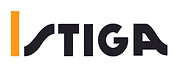 Stiga Logo with yellow.jpg