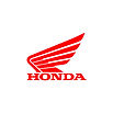Honda ATV