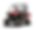 UTV1_edited.png