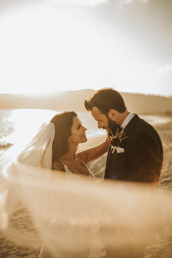 Alie & Nick-6.jpg