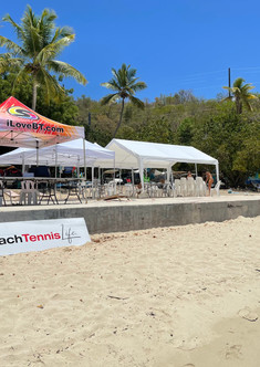 Beachtennislife_tournament_waterisland_2.jpg
