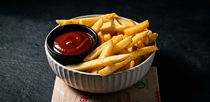 fries black background.png