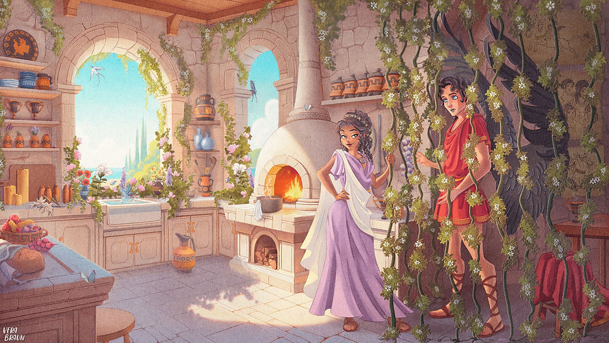 Callie Rowland_ART PRINT.jpeg