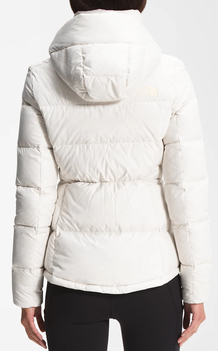 Thumbnail: The North Face® Women’s Metropolis Jacket