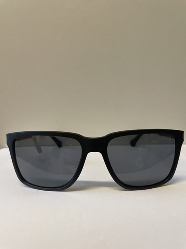 Sunglasses Parkhurst Opticians